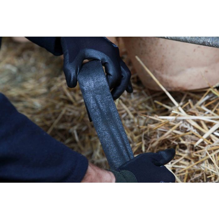 Tar bandage «Certoplast»