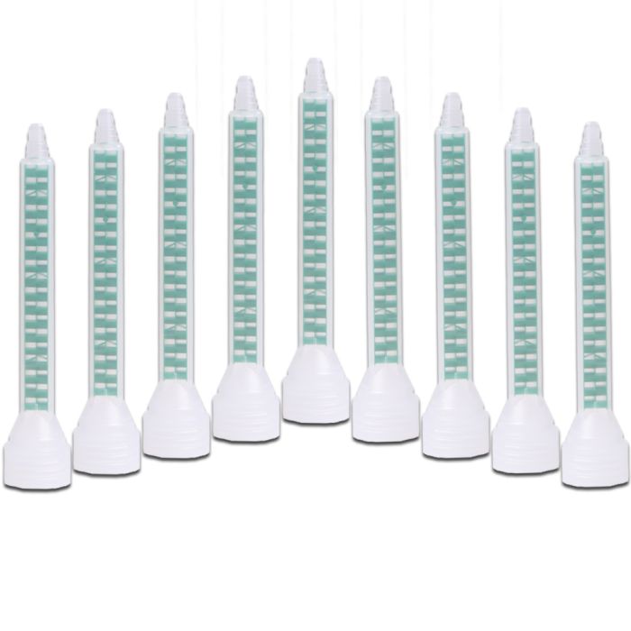 Septicare Xl Kanülen X10