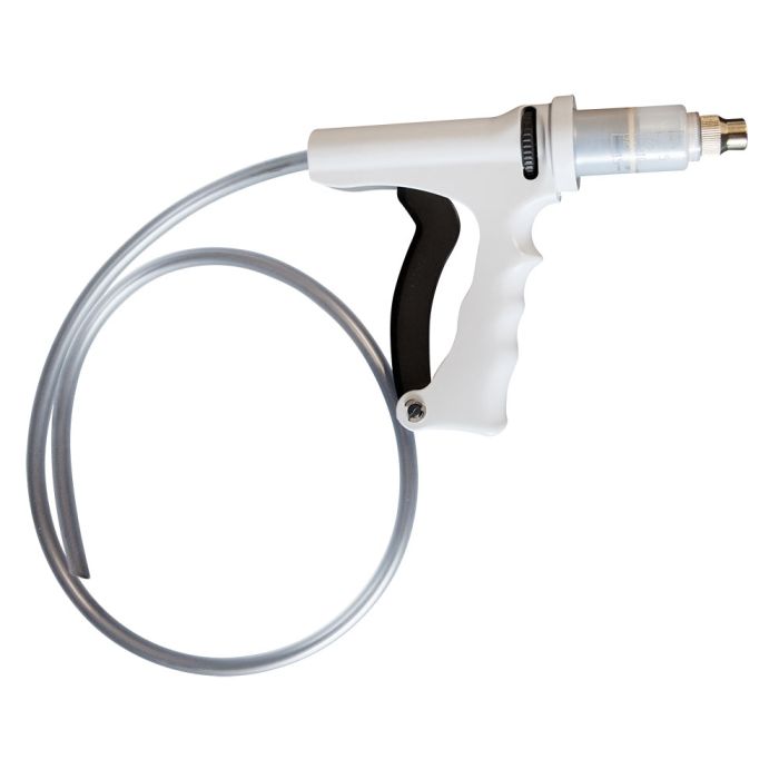 Bravo Auto Drencher 15Ml