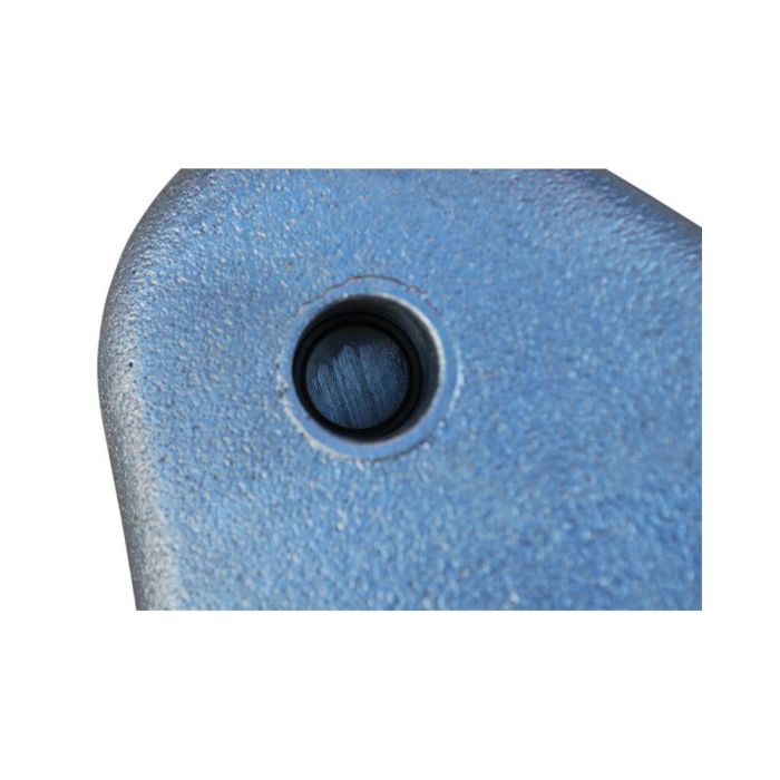 Pasture drinker «Polypump»