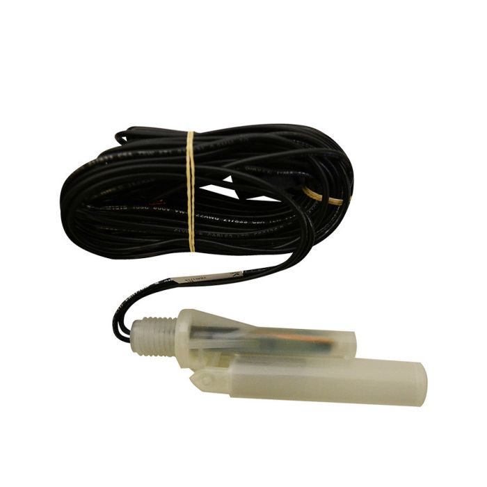 Akku-Pumpenset Mit Solarpanel