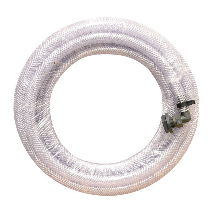 Akku-Pumpenset Mit Solarpanel