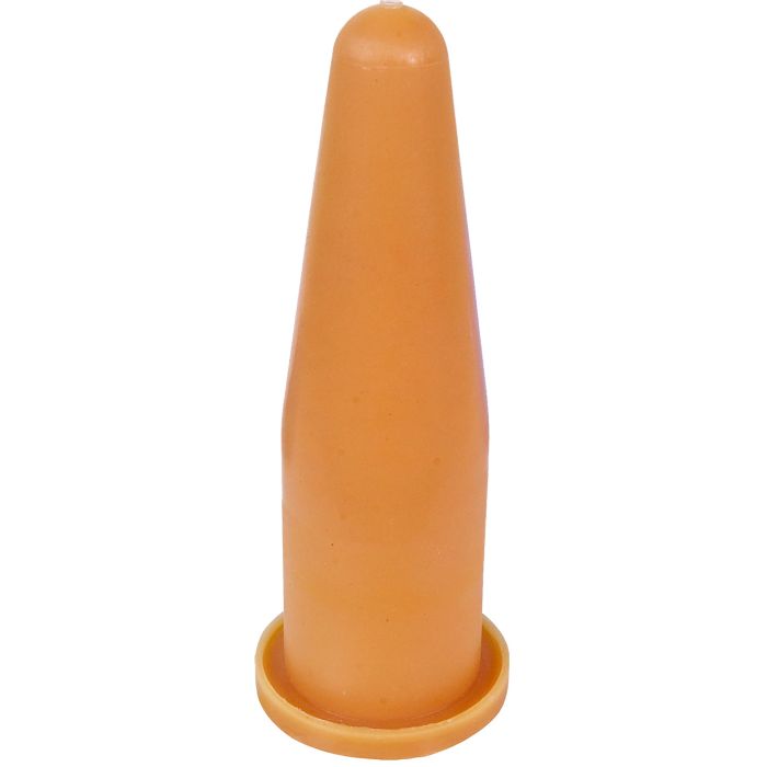 Sauger Sand Tetiblue