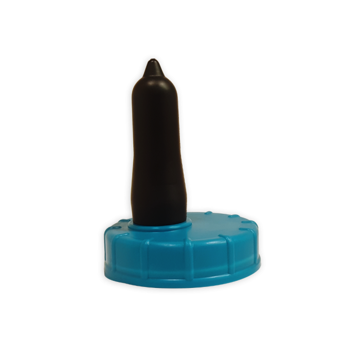 Saugflasche Mit Sauger