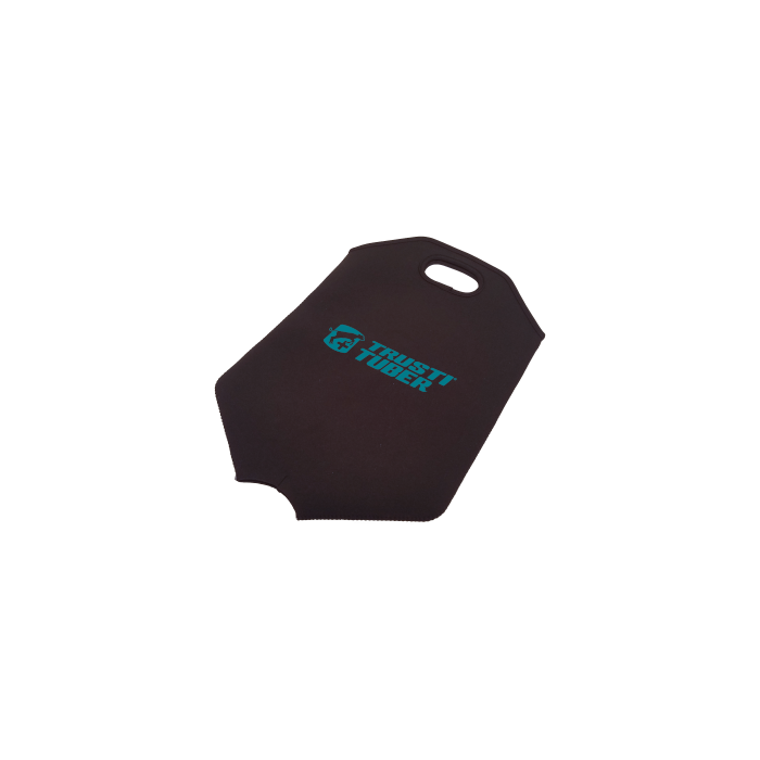 Thermal bag for colostrum bag ANTAHI