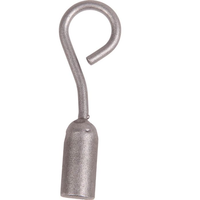 80 black blue bell tongue unpacked