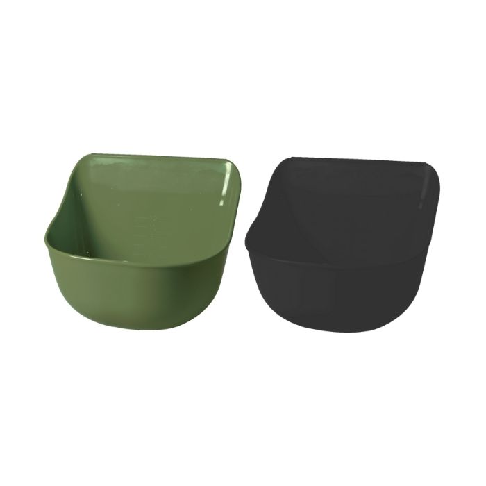 Mangeoire universelle 