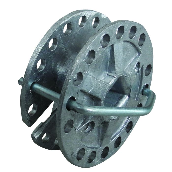 Tendeur pour fil et cordon X2