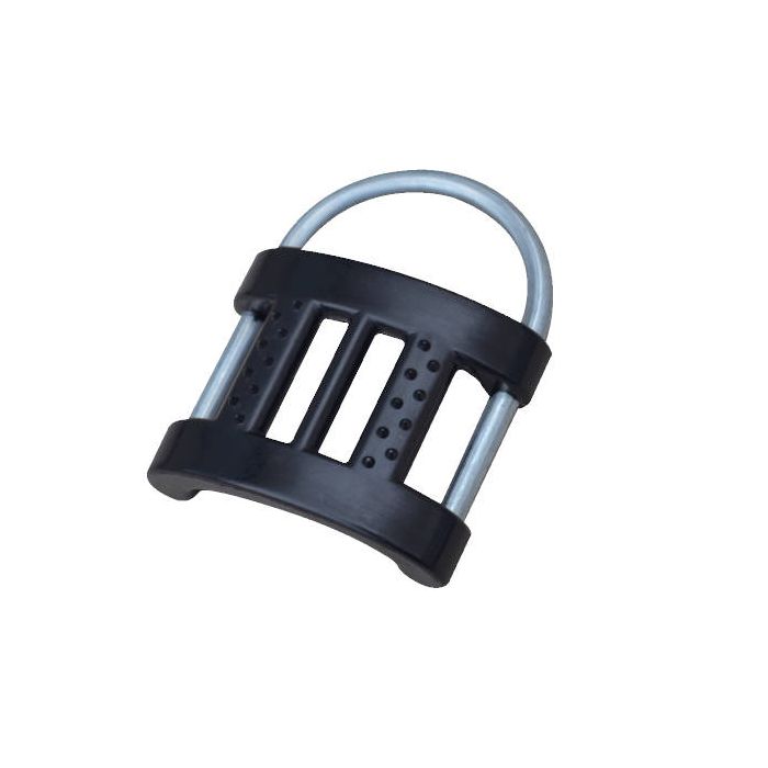 10 Connections for 20 mm tape 