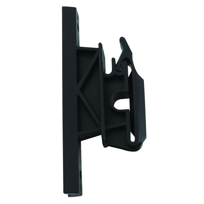 Isolateur pour ruban 