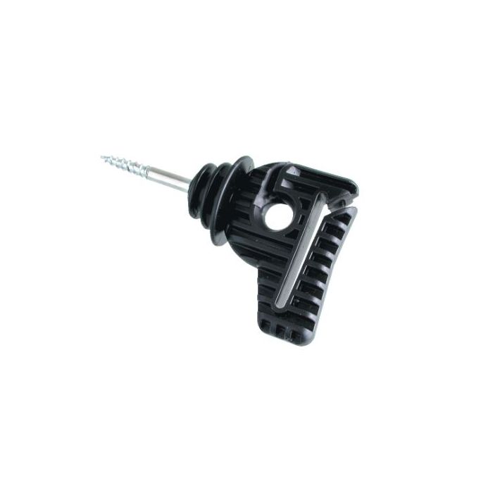 Premium-Isolator Für Draht Und Band 40Mm X 30