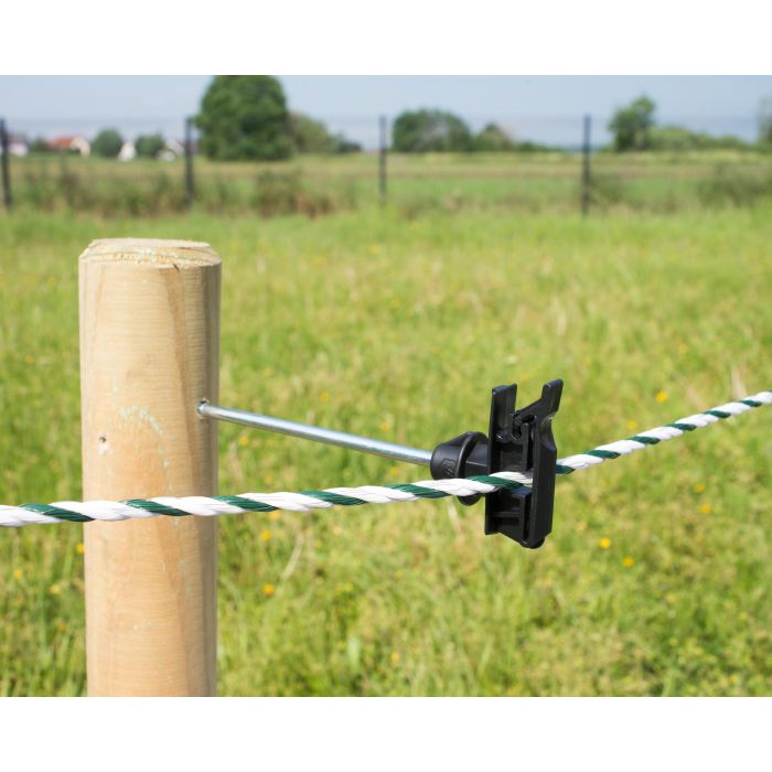 Abstandsisolator X10