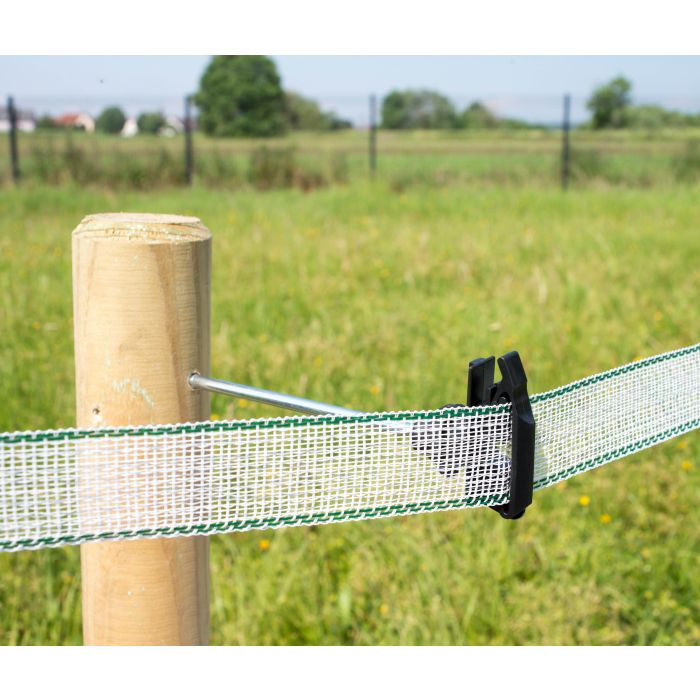 Abstandsisolator X10