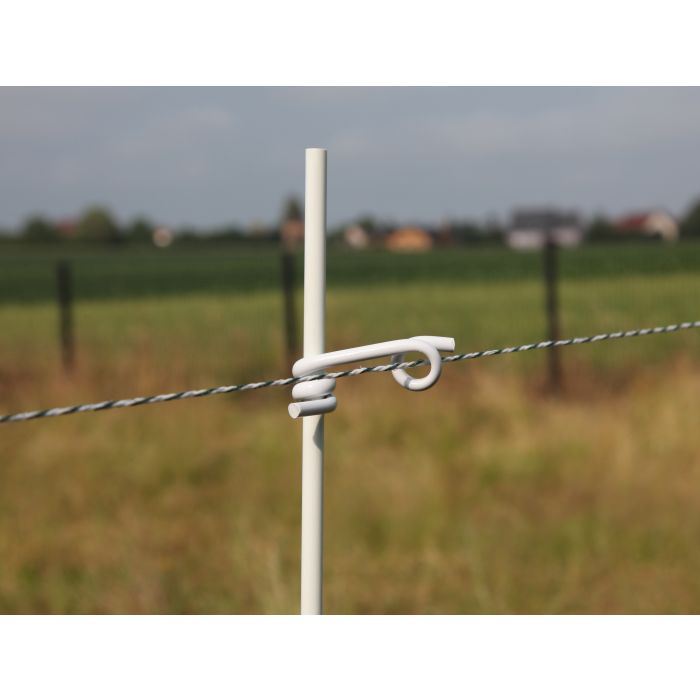 10 mm pigtail insulator X50