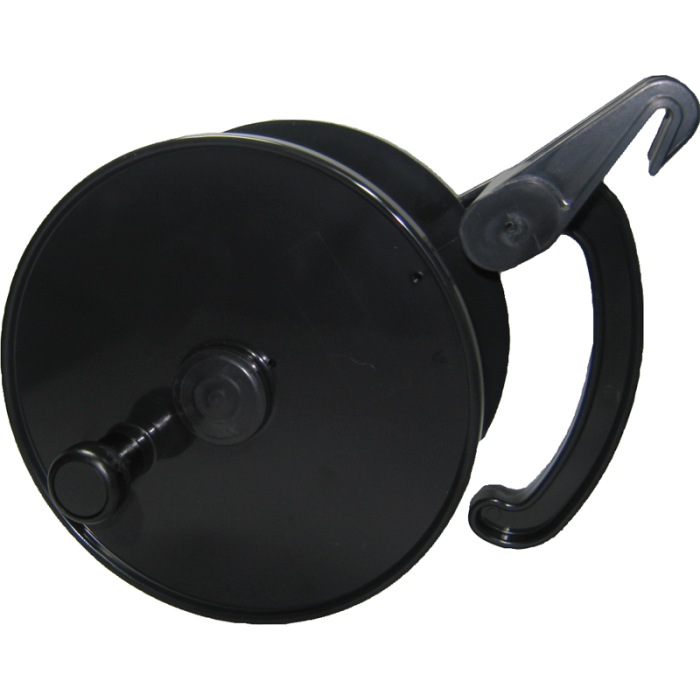 Ellofence Haspel Mittel