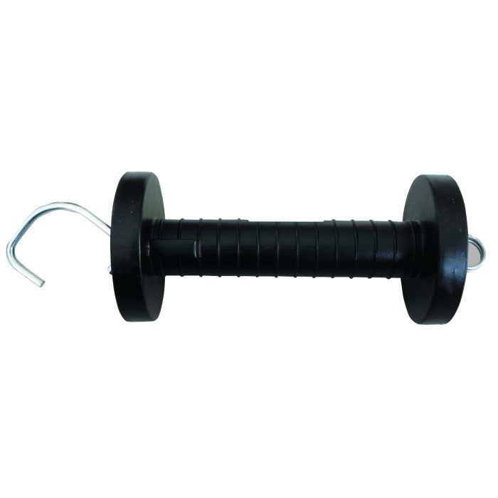 Poignée extra large 