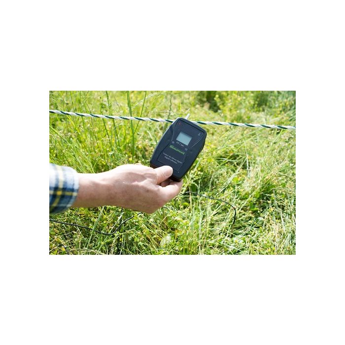 Testeur de clôture digital BEAUMONT