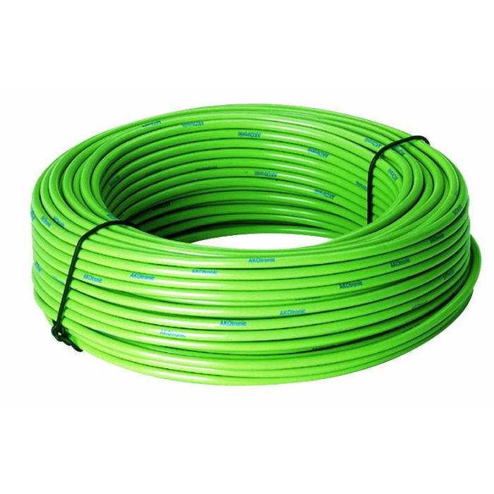 Câble de tension souple 30 m