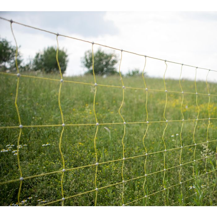 Sheep net 0,90 m - 50m BEAUMONT