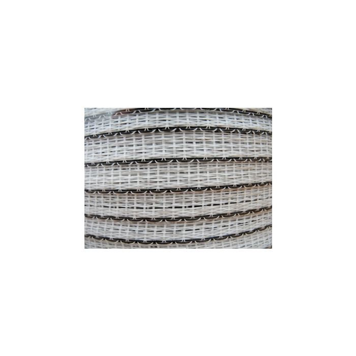 Ruban de clôture, 20 mm x 300 m XTRALONGFENCE