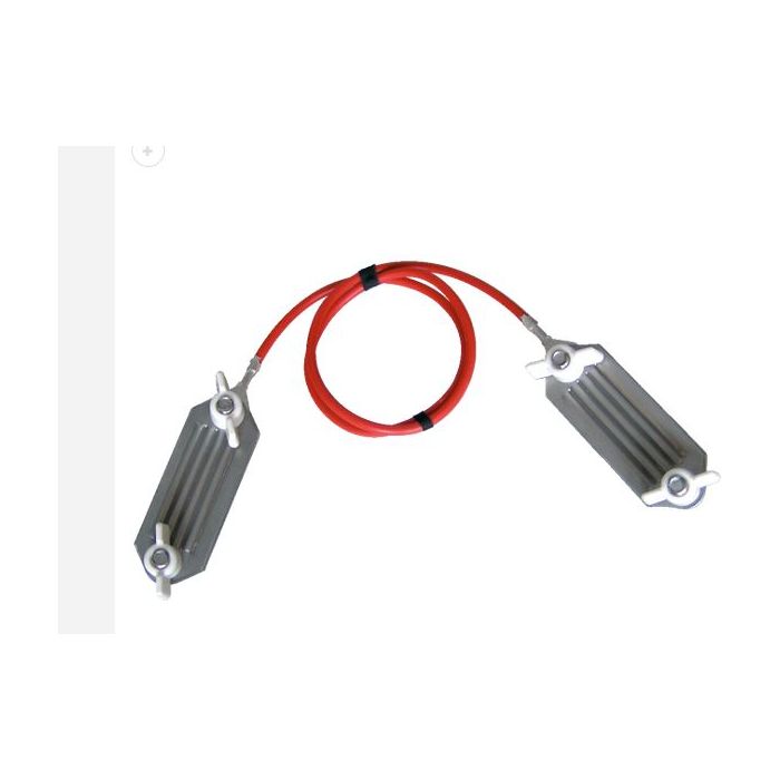 Câble interligne pour ruban 40mm HORIZONT 