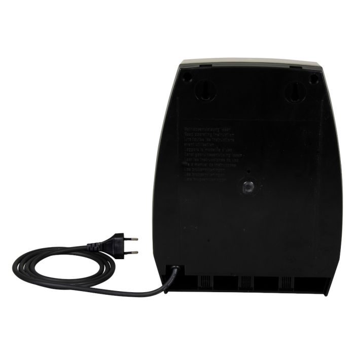 Poste secteur RANGER N270 HORIZONT 