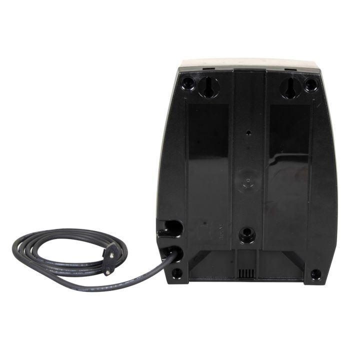 Main energiser FARMER N100 HORIZONT 