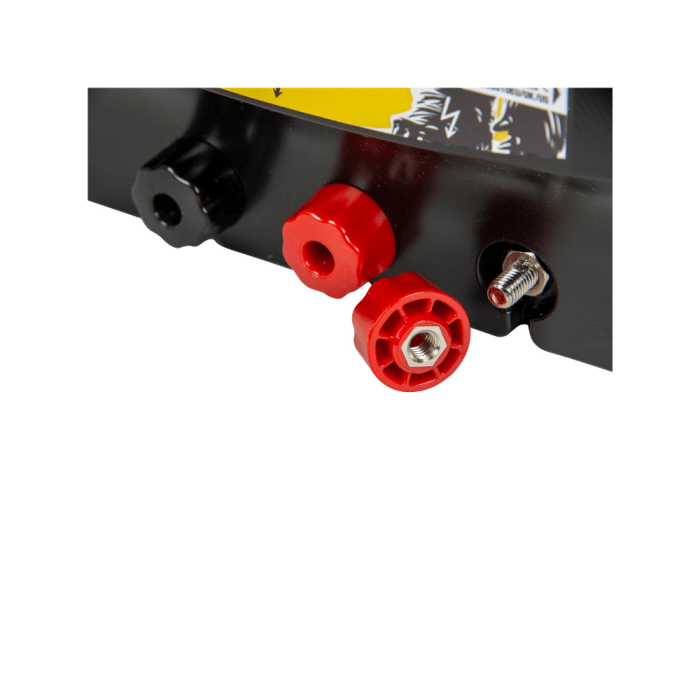 Poste mixte RANGER AN480 HORIZONT 