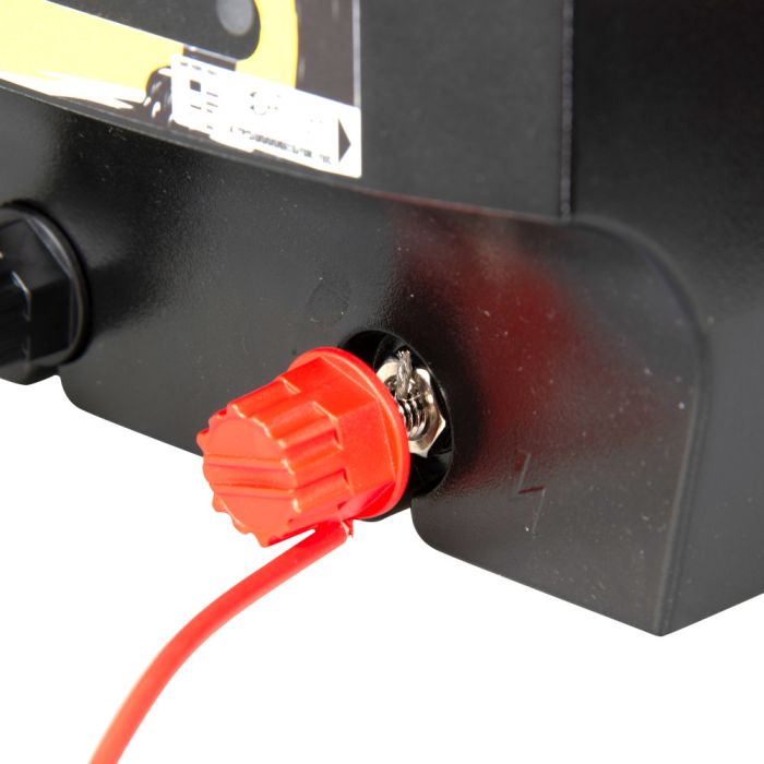 Main energiser FARMER N200 HORIZONT 