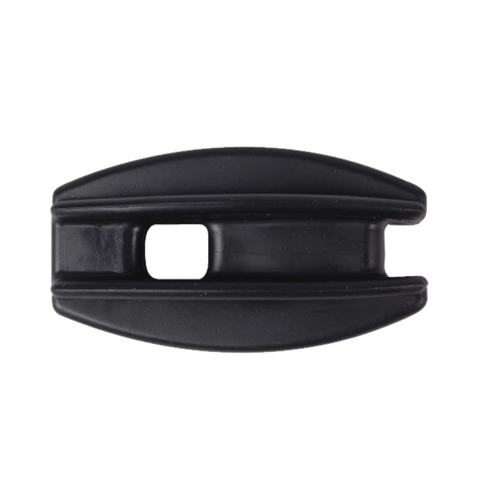 Isolateur œuf de coin ABS *18 HORIZONT 