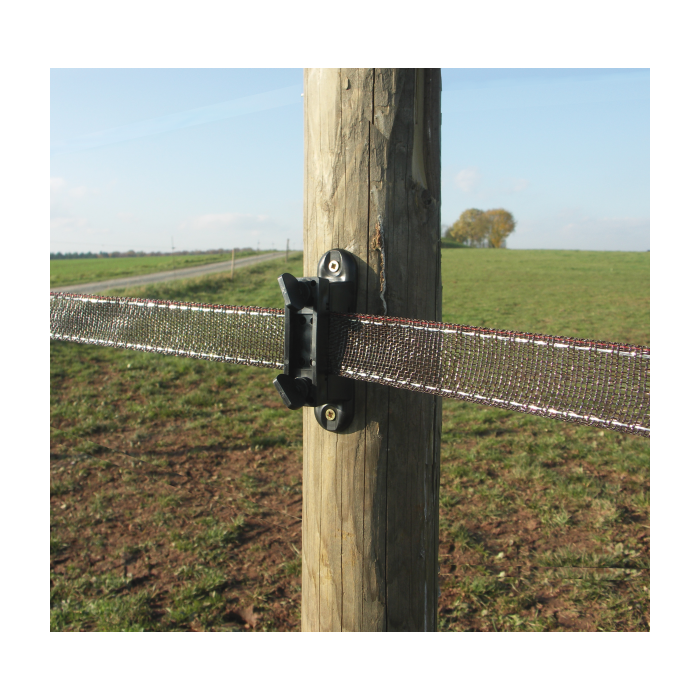 30 isolateurs ruban RANGER HORIZONT