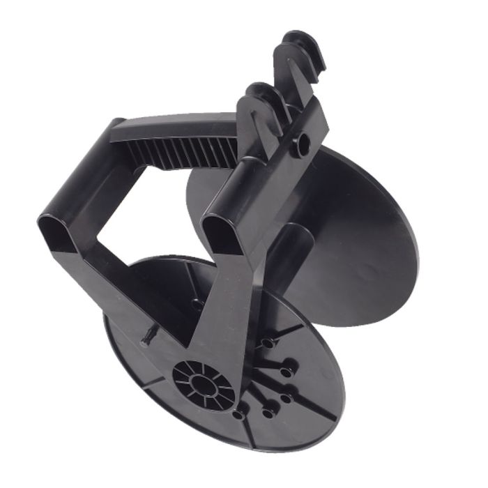 Kunststoffhaspel Super Roller 1000