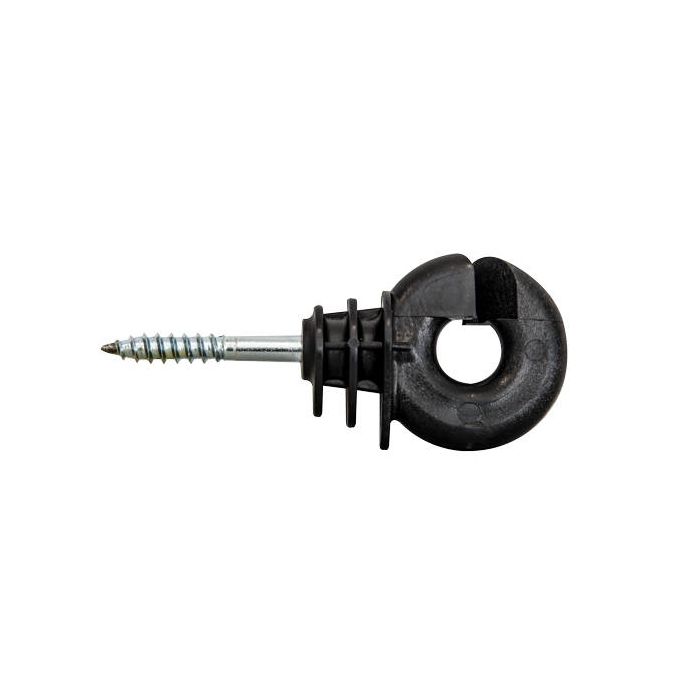 200 isolateurs fil TRAPPER IS-S HORIZONT