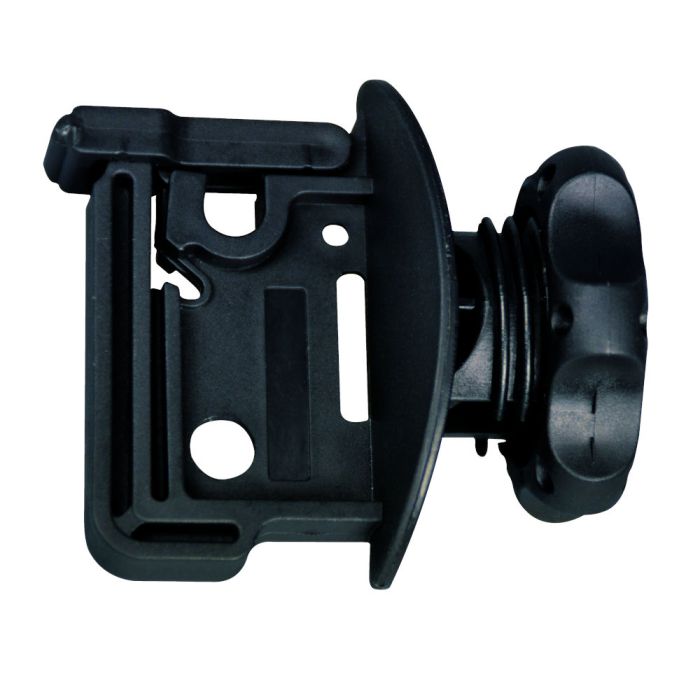 Seau de 90 isolateurs rubans IP HORIZONT 