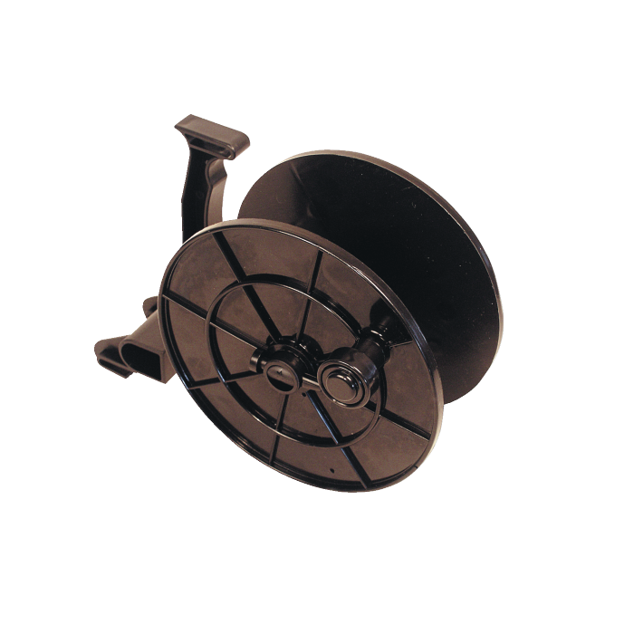 Enrouleur SUPER ROLLER 500 HORIZONT 