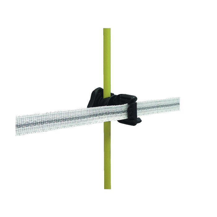 50 isolateurs COMBI IP15 HORIZONT