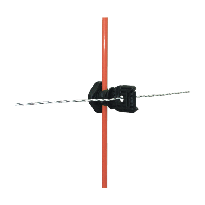 Isolator Combi Ip-15