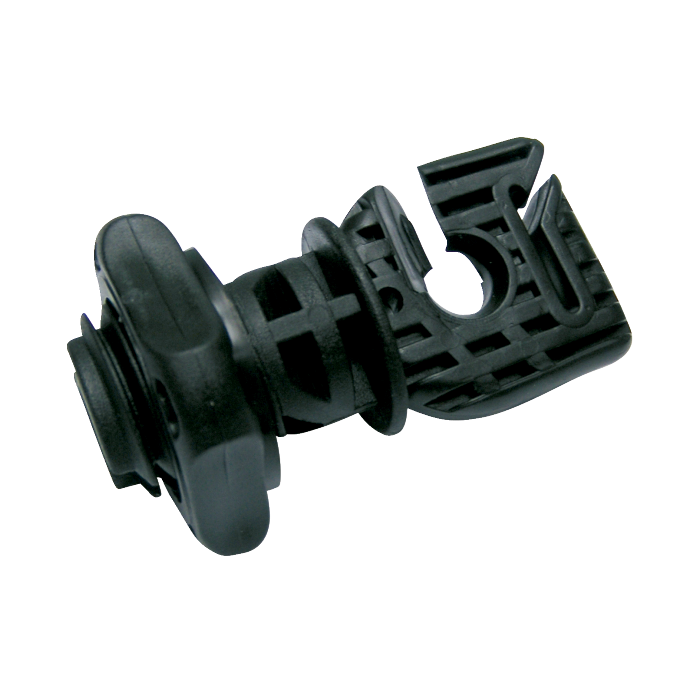 Isolator Combi Ip-15