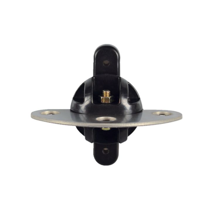 Kit of 2 door handle insulators - HORIZONT 