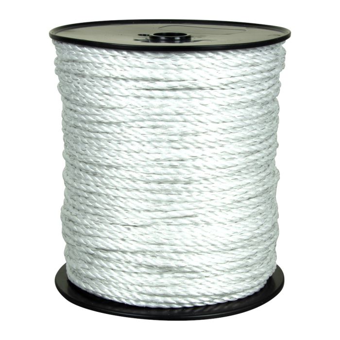 Seil Farmer R6, 200M