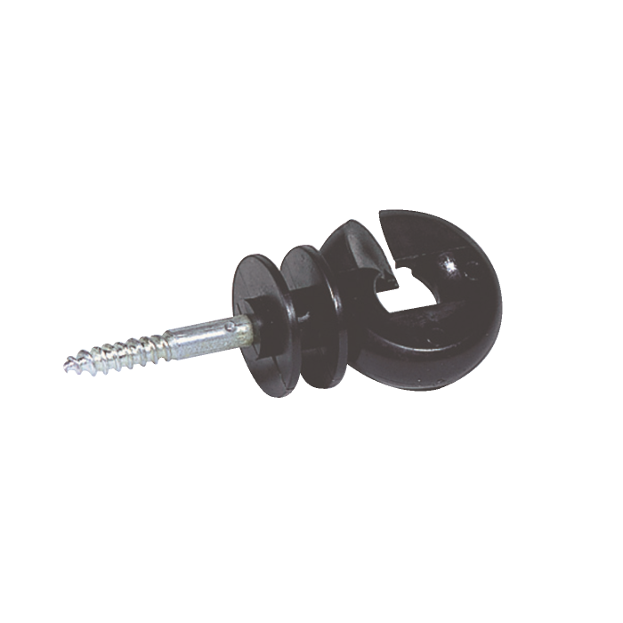 120 isolateurs fil RANGER IS-L HORIZONT