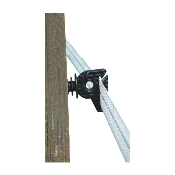 80 isolateurs COMBI IS40 - HORIZONT