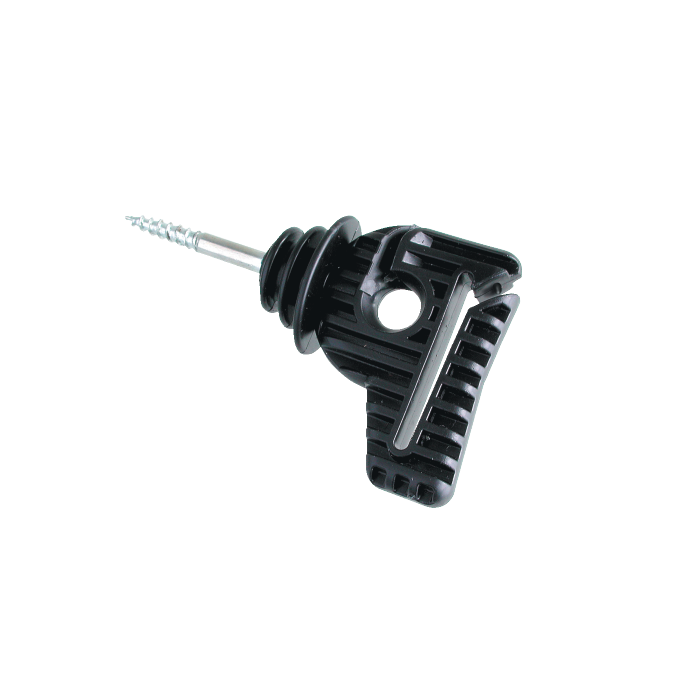 30 Isolateurs ruban COMBI IS-40 HORIZONT