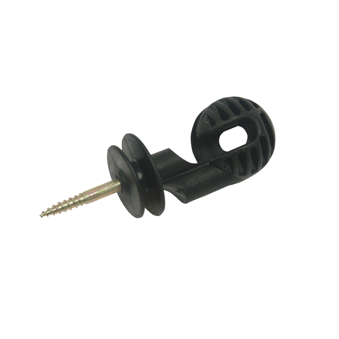 20 isolateurs TURBOMAX IS HORIZONT