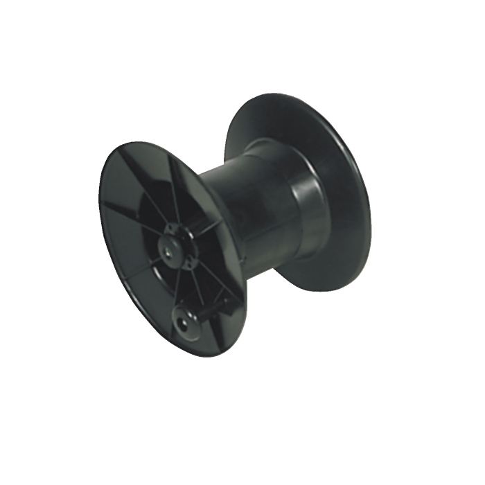 Bobine de recharge enrouleur 4000m HORIZONT