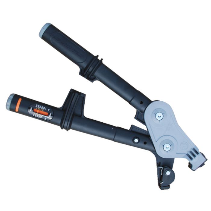 Pince à tendre Gripple - Horizont 