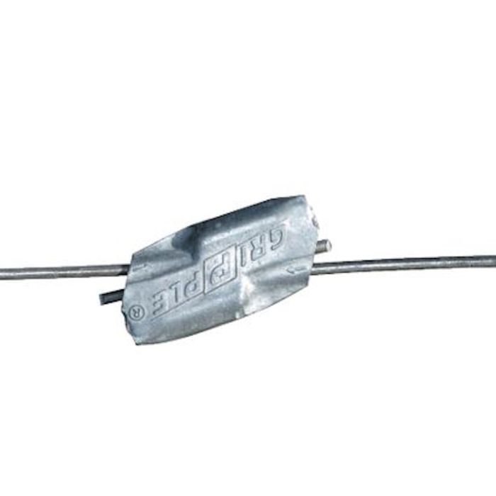 Gripple wire joiner Horizont  