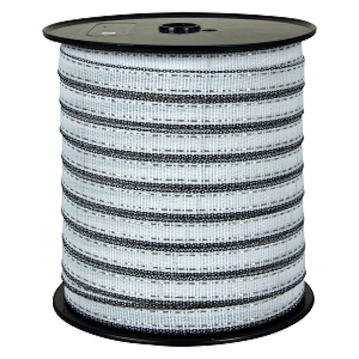 Ruban TURBOMAX T20 200m HORIZONT 