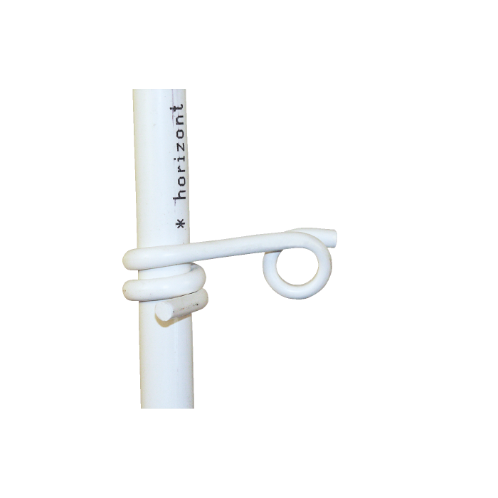 Kunststoffoese-Litze 19Mm