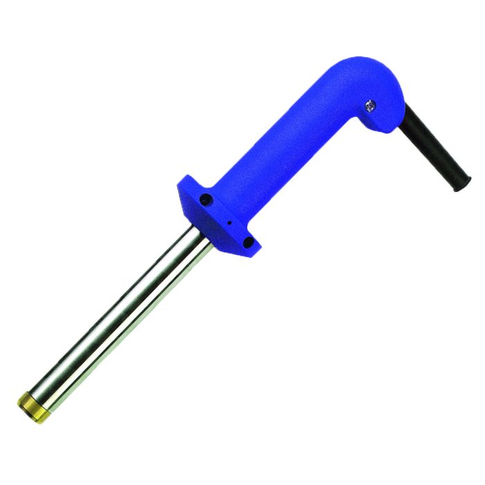 Fer à souder agricole sans embout 230 V / 180 W